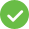 check-enabled.png