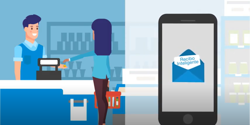 Authorized payment location