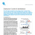 Demand Control Ventilation Primer brochure