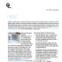 HVAC Technology Brief bochure