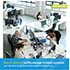 Managing Multiple Accounts brochure
