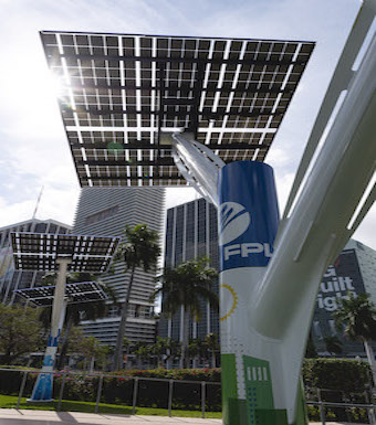 watch solarnow video