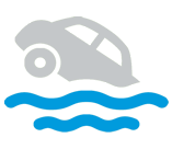 storm tip - flooding