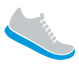 storm tip - reset circuit breaker