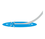 storm tip - downed wire