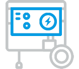 storm tip - generator safety