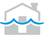 storm tip - flooding