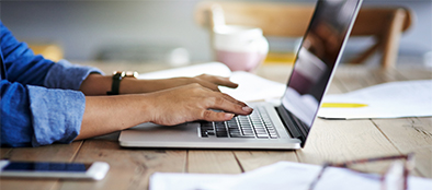 COVID debt relief