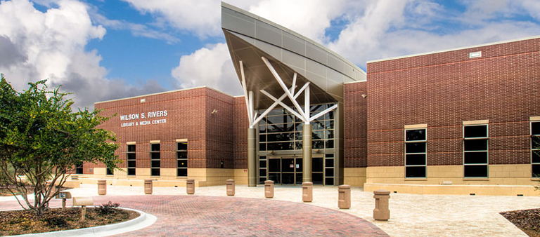 florida gateway college