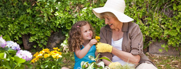 spring energy savings tips