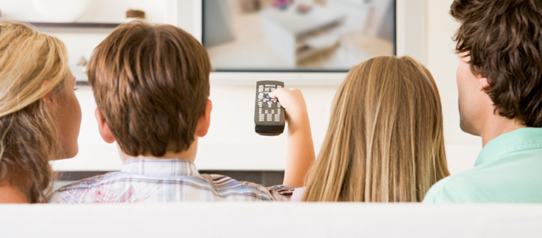 electronics energy savings tips