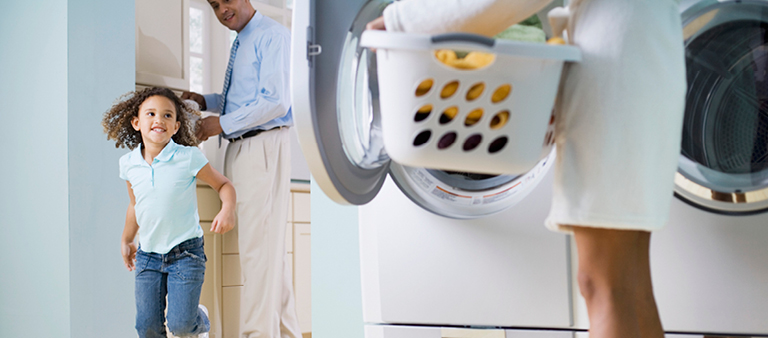 appliance energy savings tips