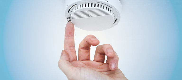 energy savings tips for seasonal residents
