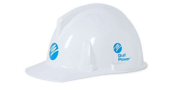 hard-hat-gulfpower