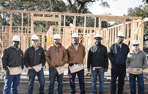 inthecommunity-slider-ccac